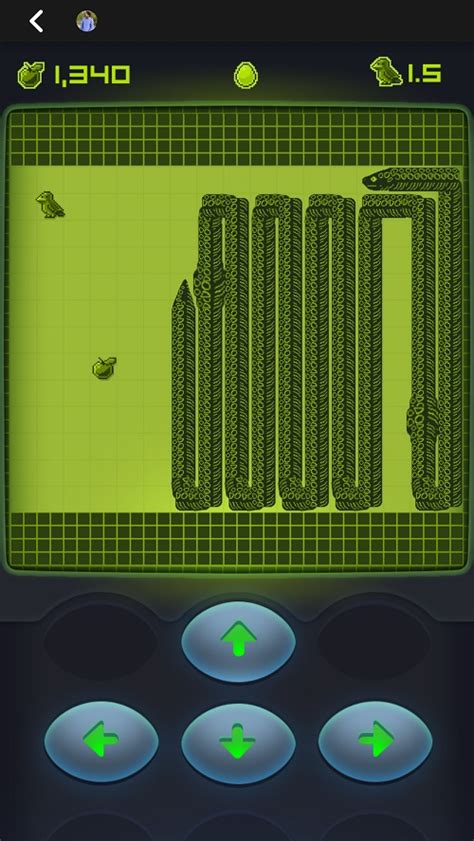 nokia 3310 snake game download - elvinahadef