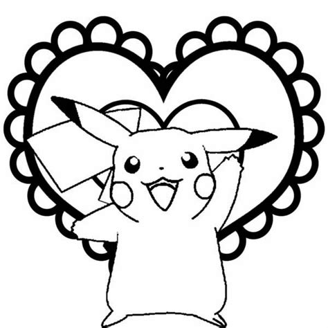 Baby Pokemon Coloring Pages - Coloring Home