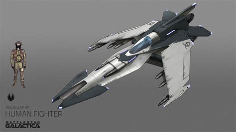 ArtStation - Battlestar Galactica Spaceships, Caroline Gagné | Space ship concept art, Spaceship ...