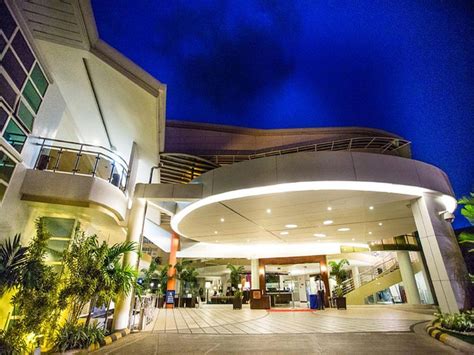 N Hotel, Cagayan De Oro | 2024 Updated Prices, Deals