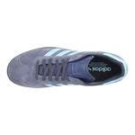 adidas originals Sneaker Gazelle - Navy/Blue | www.unisportstore.com