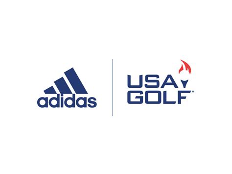 adidas Golf Renamed as Official Uniform Provider of USA GOLF – Midwest Golf Magazine