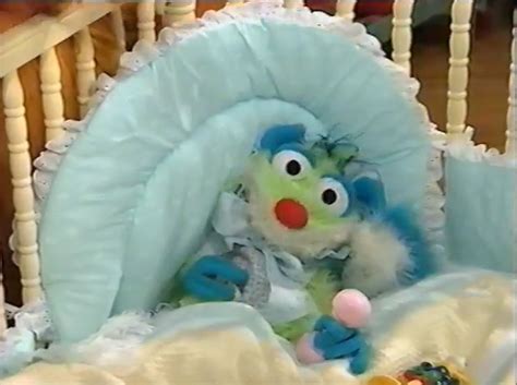 Category:Bear in the Big Blue House Songs - Muppet Wiki