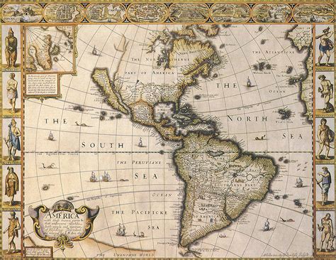 old, World, Map, Cartography, Geography, D, 3100x2400, 66 Wallpapers HD / Desktop and Mobile ...