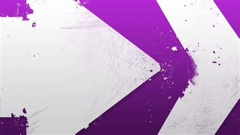 Purple Abstract Wallpapers