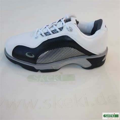 goldline curling shoe quantum z - buy online | skeki.de