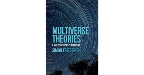 Multiverse Theories • Se priser (4 butiker) • Jämför alltid