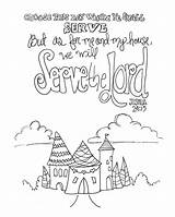 FREE Coloring Printable Page 8x10 Zenspirations Download Color As You  sketch template