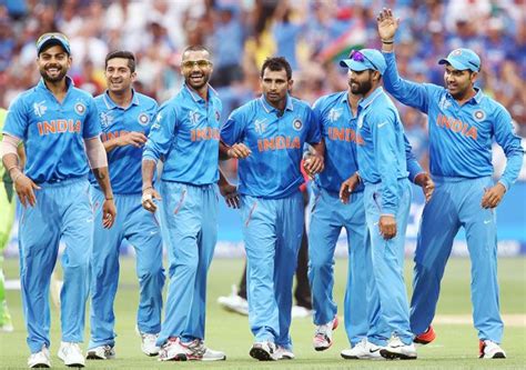 'Indian bowlers have done well but need to tighten up a bit' - Rediff Cricket