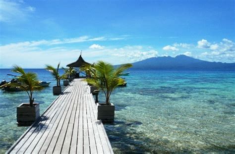 Picturesque Honiara Solomon Islands Are Worthy of Every Minute Spent ...