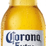 Corona Beer Transparent - PNG All | PNG All