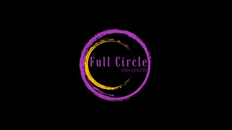 Full Circle Yoga Center- Todo Vallarta