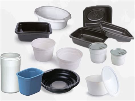 Disposable Plastic Products Supplier Dubai