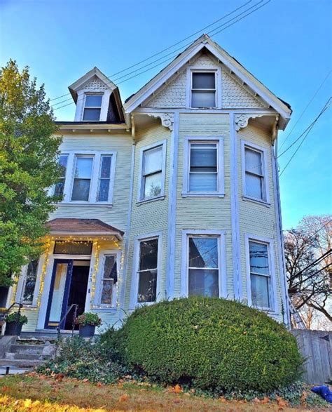 Point Breeze Guest House, Pittsburgh – Updated 2024 Prices