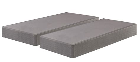 Twin Size Mattress Boxspring - Save on Mattresses Outlet