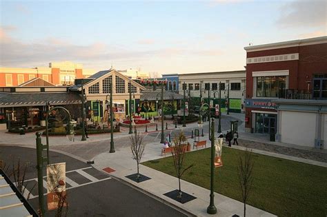 Shopping in Beavercreek Ohio at The Greene | Beavercreek ohio, Ohio, Favorite places