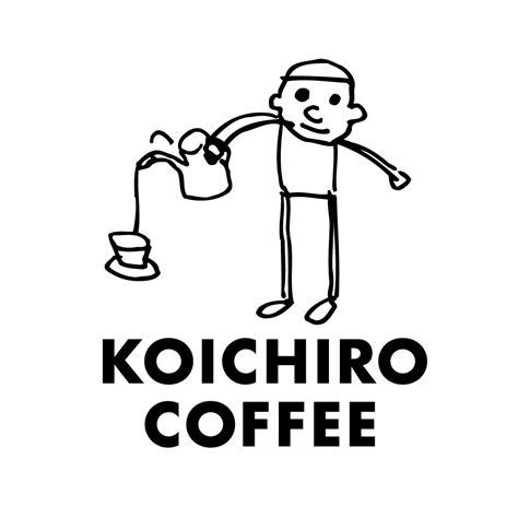 Koichiro coffee | Karuizawa-machi Kitasaku-gun Nagano