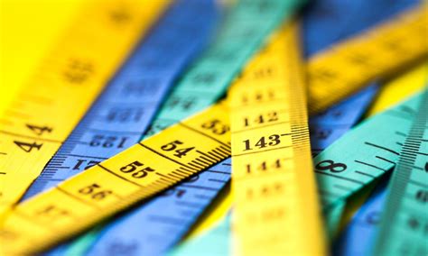 4 Types of Measuring Tapes Used in Surveying