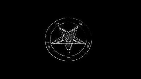 [100+] Occult Wallpapers | Wallpapers.com