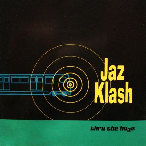 Jaz Klash Albums: songs, discography, biography, and listening guide - Rate Your Music