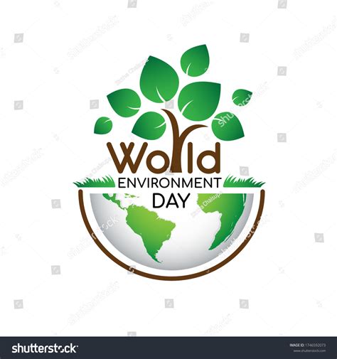 4,529,790 Environment Day Images, Stock Photos & Vectors | Shutterstock