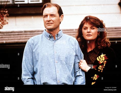 The stepfather terry o'quinn hi-res stock photography and images - Alamy