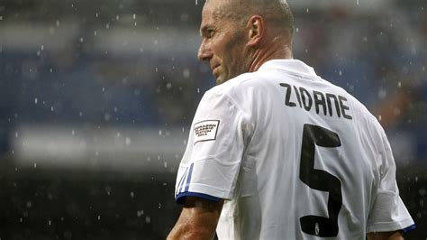 Fond d'écran : Footballeurs, football, Zinedine Zidane 1920x1080 - naavi - 1352205 - Fond d ...