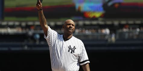 CC Sabathia's career officially comes to close