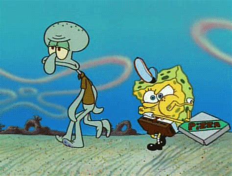 √ Spongebob Krusty Krab Pizza Song Episode - Tia Reed