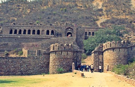 Full Version Bhangarh Fort Haunted S Ries .pdf Utorrent Rar Book