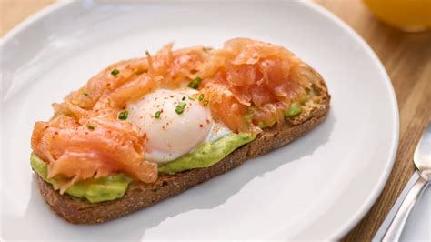 Best Breakfast Dublin 2 | Bed & Breakfast Dublin 2 | Trinity Townhouse