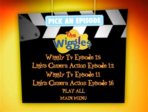 Image - Lights,Camera,Action!-EpisodeSelectionMenu.jpg - WikiWiggles