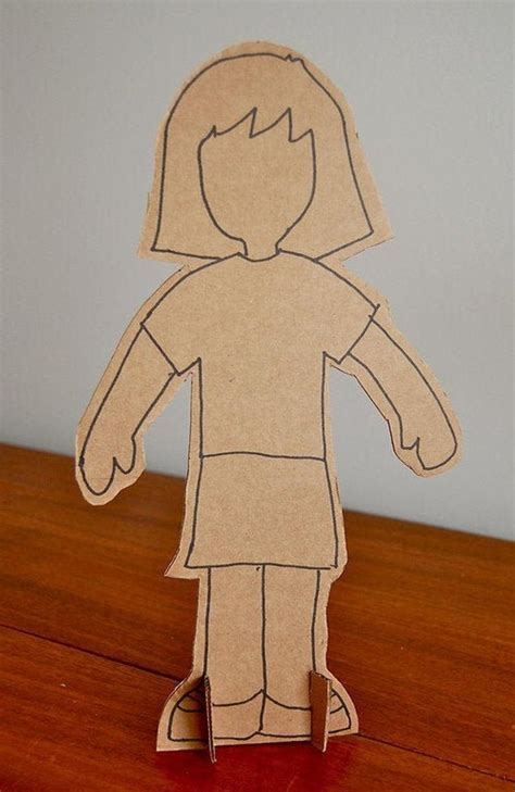 This item is unavailable | Etsy | Cardboard crafts kids, Cardboard crafts, Cardboard art