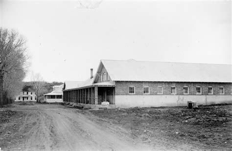 History Colorado issues executive summary on research – The Southern Ute Drum