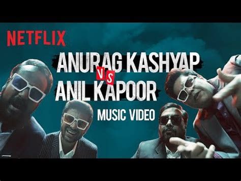 The Anil Kapoor Diss || AK vs AK : r/BollyBlindsNGossip