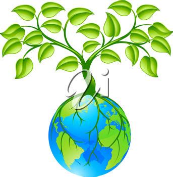 Free Earth Science Clipart, Download Free Earth Science Clipart png images, Free ClipArts on ...