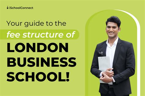 London Business School fees, scholarships, and more - Study Abroad ...