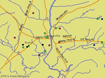 Centreville, Alabama (AL 35042) profile: population, maps, real estate, averages, homes ...