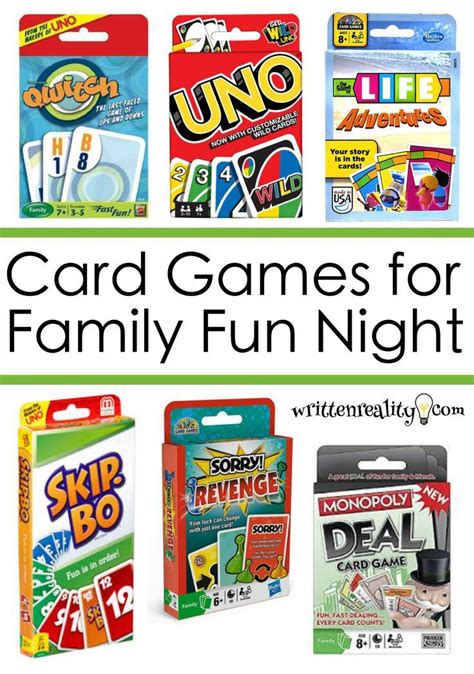 What Are Fun Board Games | ScrollLine