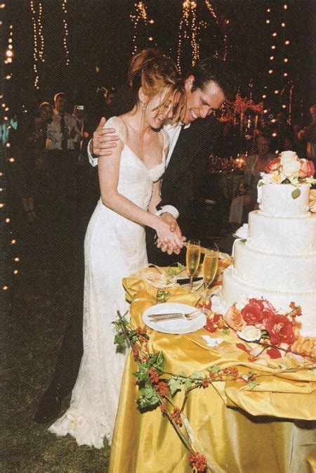 Alexis and Aly's Wedding - Alyson Hannigan Photo (1063219) - Fanpop