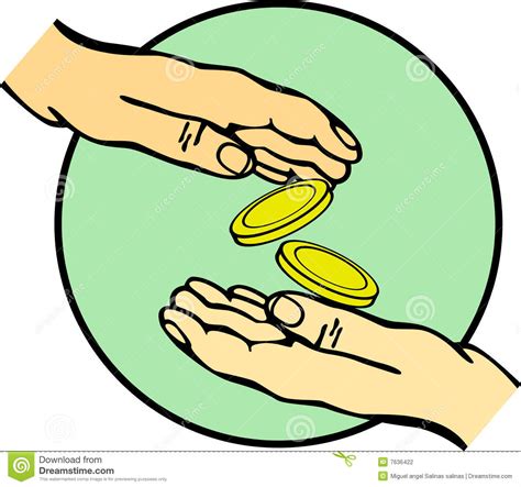 giving money clipart 10 free Cliparts | Download images on Clipground 2024