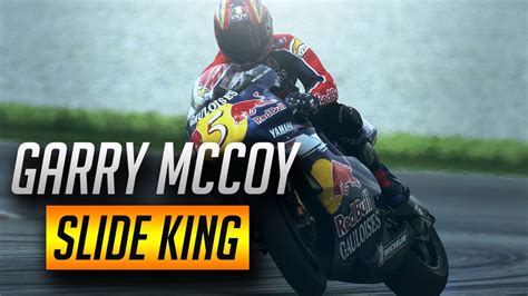 Garry McCoy wins the First - MotoGP (2 Stroke Events) - YouTube