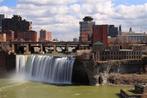 RochesterSubway.com : Here’s How Rochester is Celebrating Black History ...