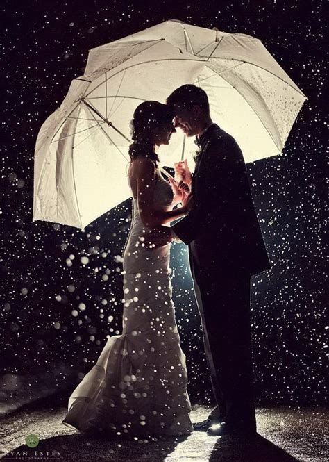 15 Creative Winter Wedding Ideas 2023