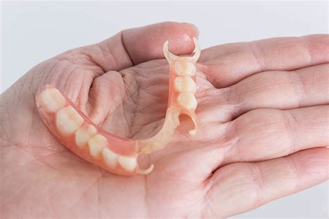 Dentures Broomfield, CO | Tooth Replacement Broomfield, CO