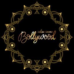 Bollywood Logo Vector Images (over 130)