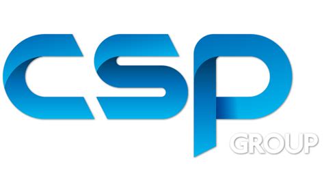 Benvenuti nel sito CSP Group - CSP Group Srl - Costruzione stampi progressivi e produzione ...