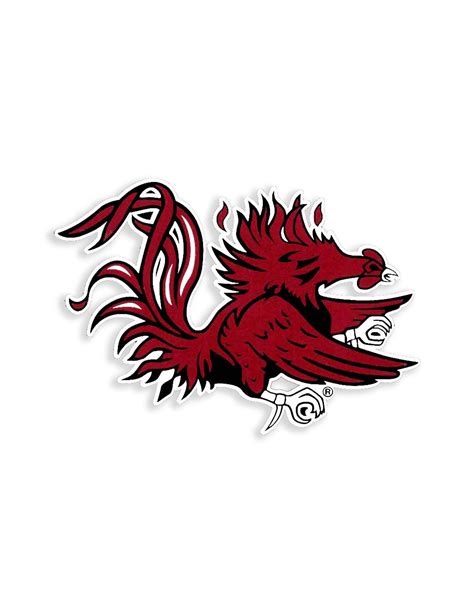 usc gamecocks logo 10 free Cliparts | Download images on Clipground 2024