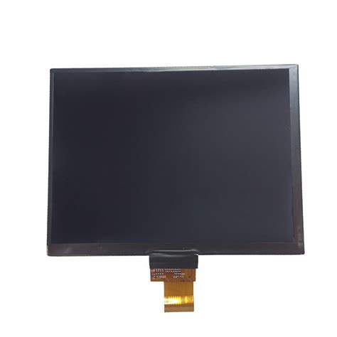 China LCD Innolux Manufacturers, Suppliers, Factory - Customized LCD Innolux