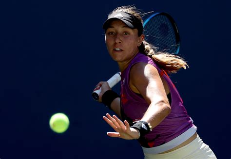 Strength in diversity: How Jessica Pegula, Vania King and fellow ...